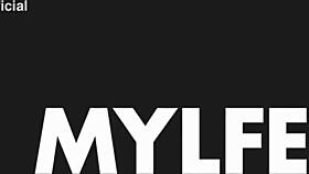 More Than Bffs Trailer: Lesbian Pussy Licking And Scissoring