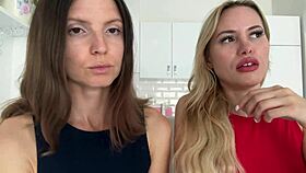 Exploring Risk And Freedom In Interview