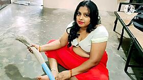 indian bhabhi fucks neighbor boys hardcore rough