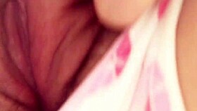 hairy pussy needs some love ❤️