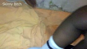 Missing full sex video on red