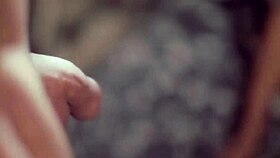 I gives blowjob to anyone who cares