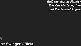 i fucked my neighbor karl hard