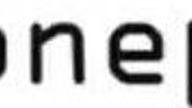 italian milf, get fucked outdoor now