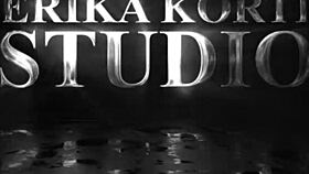 wet gangbang with dvp dap hot daniela ortiz vs six big cocks and fountains of piss eks448