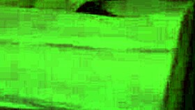 Puta Coluna Is Crazy Amateur Prostitute In Action 😈