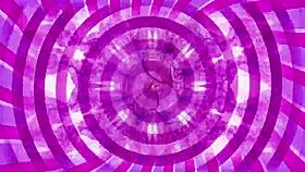 nub, in this chastity training video, the femdom provides detailed jerk off instructions for your pleasure 😏