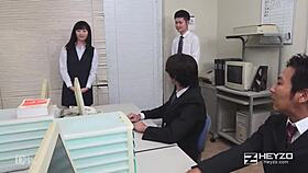 Stress Relief Suck For Newbie!