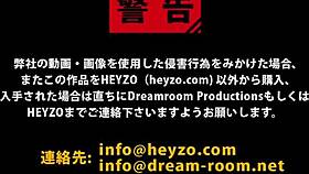 Stress Relief Suck For Newbie!