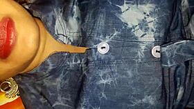 hightechplace - update 38 - 1s boo so - apr 10 2024