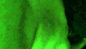 The narrative of phat ebony booty bubble butt bbw with big ass ebony black fat