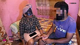 I Was Secretly Watching Her Changing Clothes When She Caught Me And Had Sex With Me Full Movie On Xvideos Red