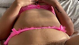 after a good date, let's meet in bed