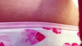 hairy pussy needs some love ❤️