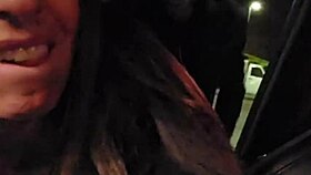 It's All Giacomo's Fault Dialogues