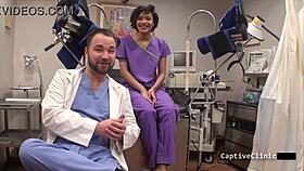 Secret interrogation center chicago pds homan square - jackie banes