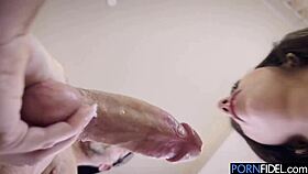 sex when it feels so good with real emotional and intimate connection - olivia luxe