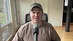 ai rapporto dil bombardilo crocodilo