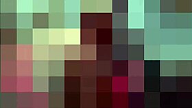 I make you worship my feet, or else you'll be sorry, slave!