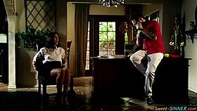 Babe Engages In Roleplay Storyline Fantasy