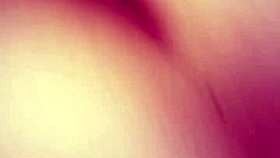 roxanne getting fucked by monster cock