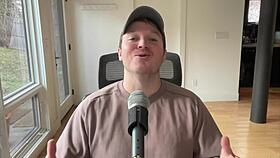 ai rapporto dil bombardilo crocodilo