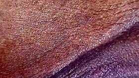 hotwife takes four creampies in 24 hours?