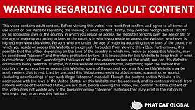 Can you endure Ryu's fast handjob for a creampie?