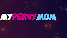 Obsession With Milf Piper Press Goes Too Far!