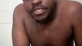 Humbling And Submitting Myself For You While Practicing For Followers