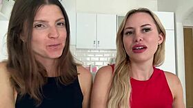 Exploring Risk And Freedom In Interview