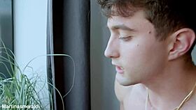 Hardcore Fuck Pissing and Massive Squirts with Jimmy Bud