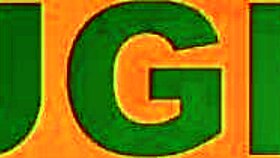 naughty big tits friends wild ass licking at steamy bathtub