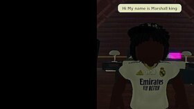 just a simple verification video here