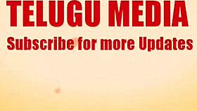 Parineti Chopra photoshoot on seaside, hot and sexy