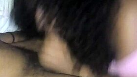 I tink Ju Coccaro givs the best blowjob eva