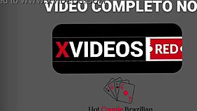 Cintia fucks Rodrigo on beach?