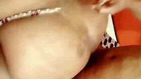 A Shaved Pussy Teases In Latest Video Update