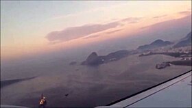 My Wife Accepted Money To Give The Ass To A Mega Businessman From Rio De Janeiro