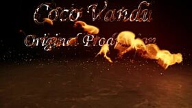 Wild Orgy with Three Busty Pornstars