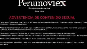 Peruvian casting calls for participants