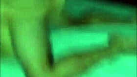 karina casada no motel com dois machos e corno filmando