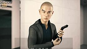 Tales from the Unending Void 74