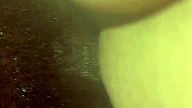 roxanne getting fucked by monster cock