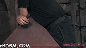 Redhead Hottie STRIPS NAKED on Cam