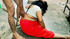 indian bhabhi fucks neighbor boys hardcore rough