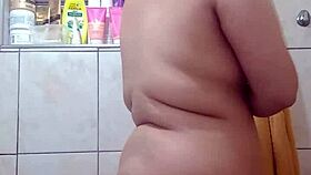 Pov Eu Descobri O Seu Segredinho Pra Ter A Bucetinha Tão Lisinha A Safada Usa Creminho