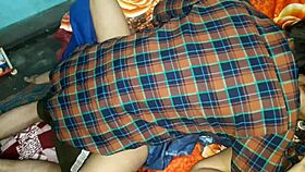 hightechplace - update 38 - 1s boo so - apr 10 2024