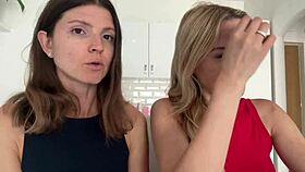 Exploring Risk And Freedom In Interview