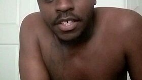 Humbling And Submitting Myself For You While Practicing For Followers